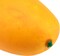4Pack Artificial Mango,Fake Green Mango Fake Fruit Artificial Fruits